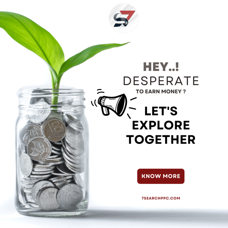 ultimate guide on how to make money with a website proven strategies and tips