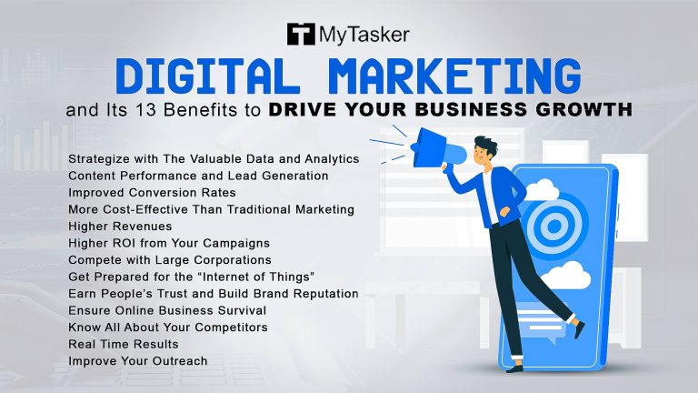understanding digital marketing what it is and its key advantages for your business