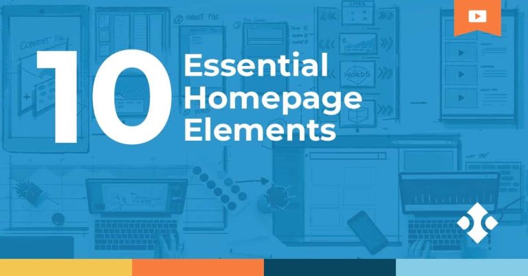 understanding the essentials what is a website and its significant features