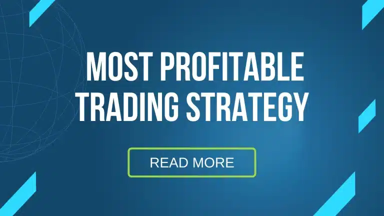 unveiling the best trading strategies a comprehensive guide for success