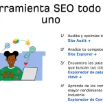 comprendiendo lo esencial que es un sitio web y por que es importante