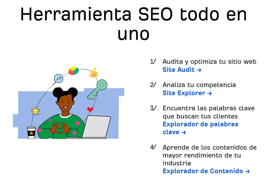 comprendiendo lo esencial que es un sitio web y por que es importante