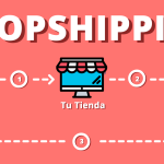 definitiva guia 2022 que es dropshipping y como funciona