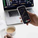 descubre cuales son las mejores estrategias de trading para maximizar tus ganancias scaled