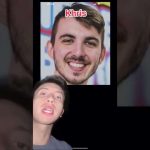 descubre la altura de mrbeast y sus amigos cuanto miden realmente