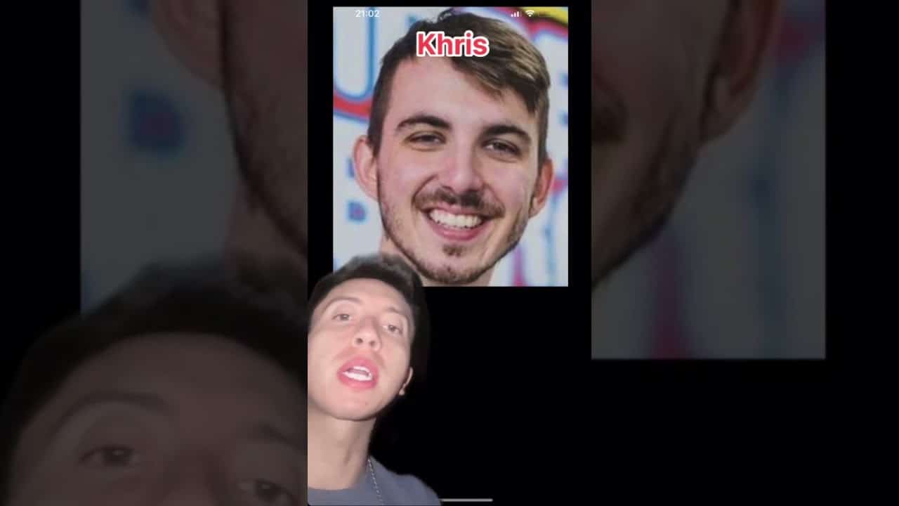 descubre la altura de mrbeast y sus amigos cuanto miden realmente