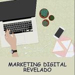 descubre que se vende en el mundo del marketing digital claves para triunfar en 2022