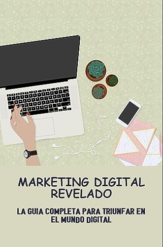 descubre que se vende en el mundo del marketing digital claves para triunfar en 2022