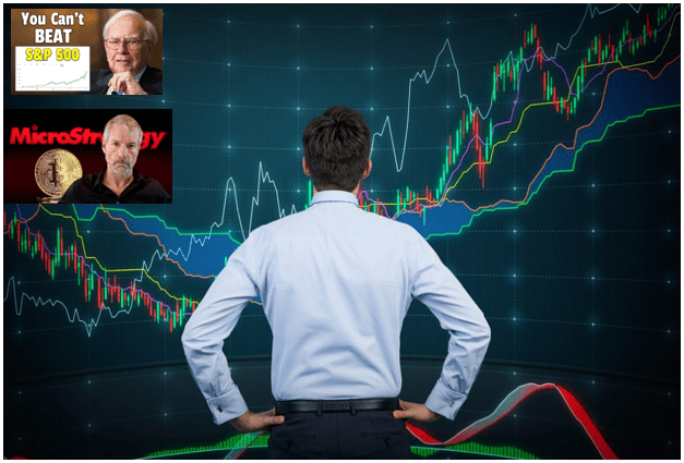 descubre quien es el trader mas rentable claves y estrategias de exito