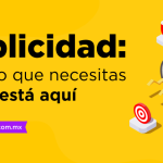 descubriendo la publicidad todo lo que necesitas saber sobre que es la publicidad