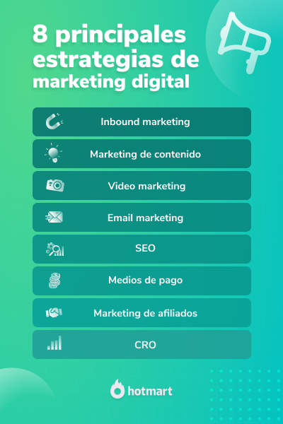 guia completa que es el marketing digital descubre sus ventajas y claves para tu negocio