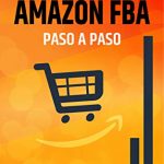 guia definitiva como ganar dinero facilmente como afiliado de amazon en 2022