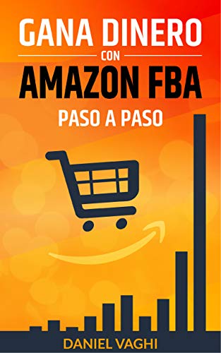 guia definitiva como ganar dinero facilmente como afiliado de amazon en 2022