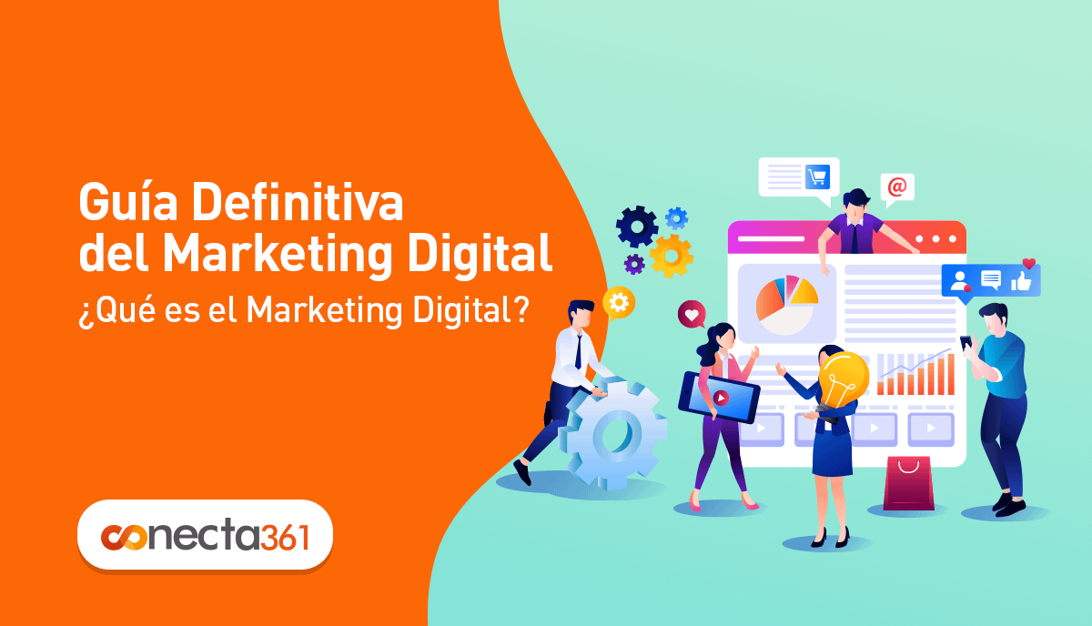 guia definitiva como hacer marketing digital sin dinero estrategias efectivas y gratuitas