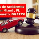 necesitas un abogado de accidentes automovilisticos encuentra al mejor para tu caso aqui