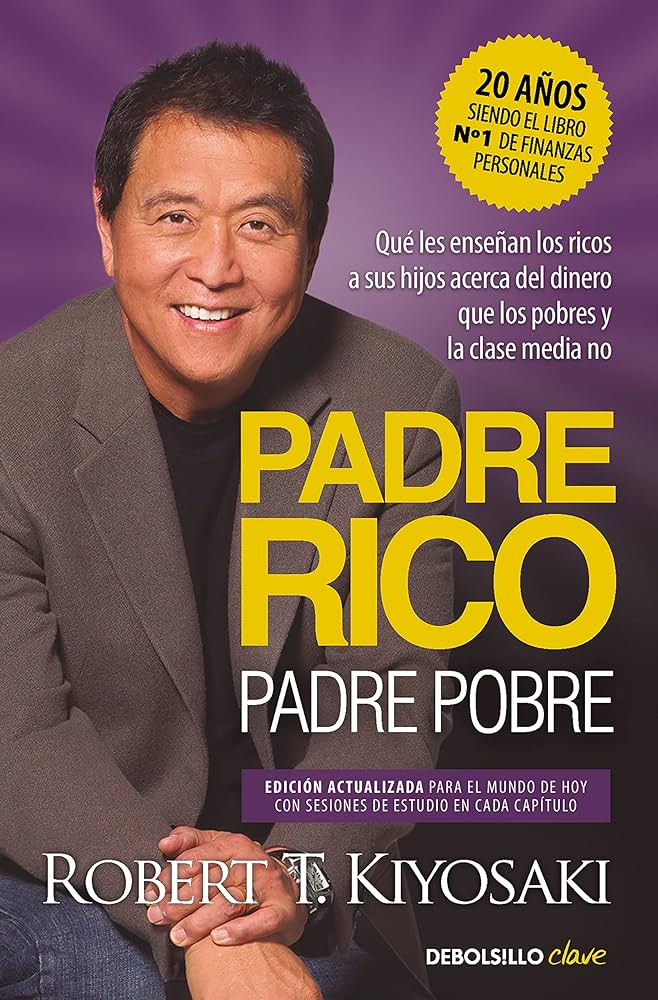 quien es el padre de las finanzas descubre la figura clave en la historia economica