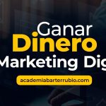 secretos revelados la manera mas facil de ganar dinero por internet y consejos utiles de marketing digital