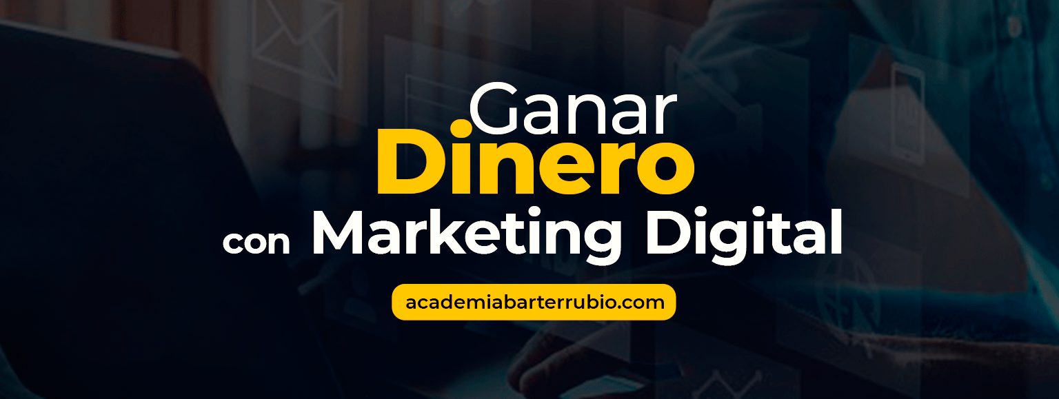 secretos revelados la manera mas facil de ganar dinero por internet y consejos utiles de marketing digital