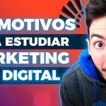 todo lo que debes saber antes de estudiar marketing digital guia completa