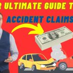 Advice from an expert accident lawyer to obtain the compensation you deserve