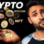 Cryptocurrencies what is bitcoin