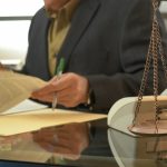 Tips for choosing the right bankruptcy lawyer for you