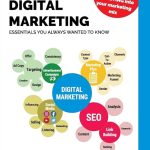 essential guide what to know before studying digital marketing