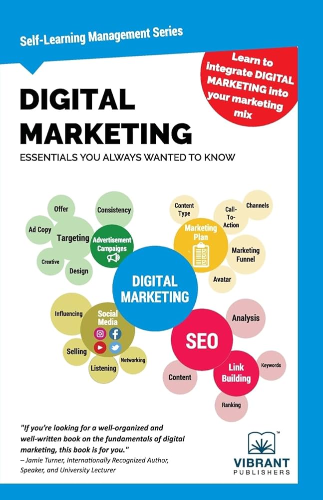 essential guide what to know before studying digital marketing