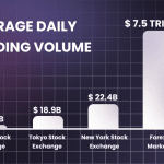 maximizing profits how much money can a trader make in a month