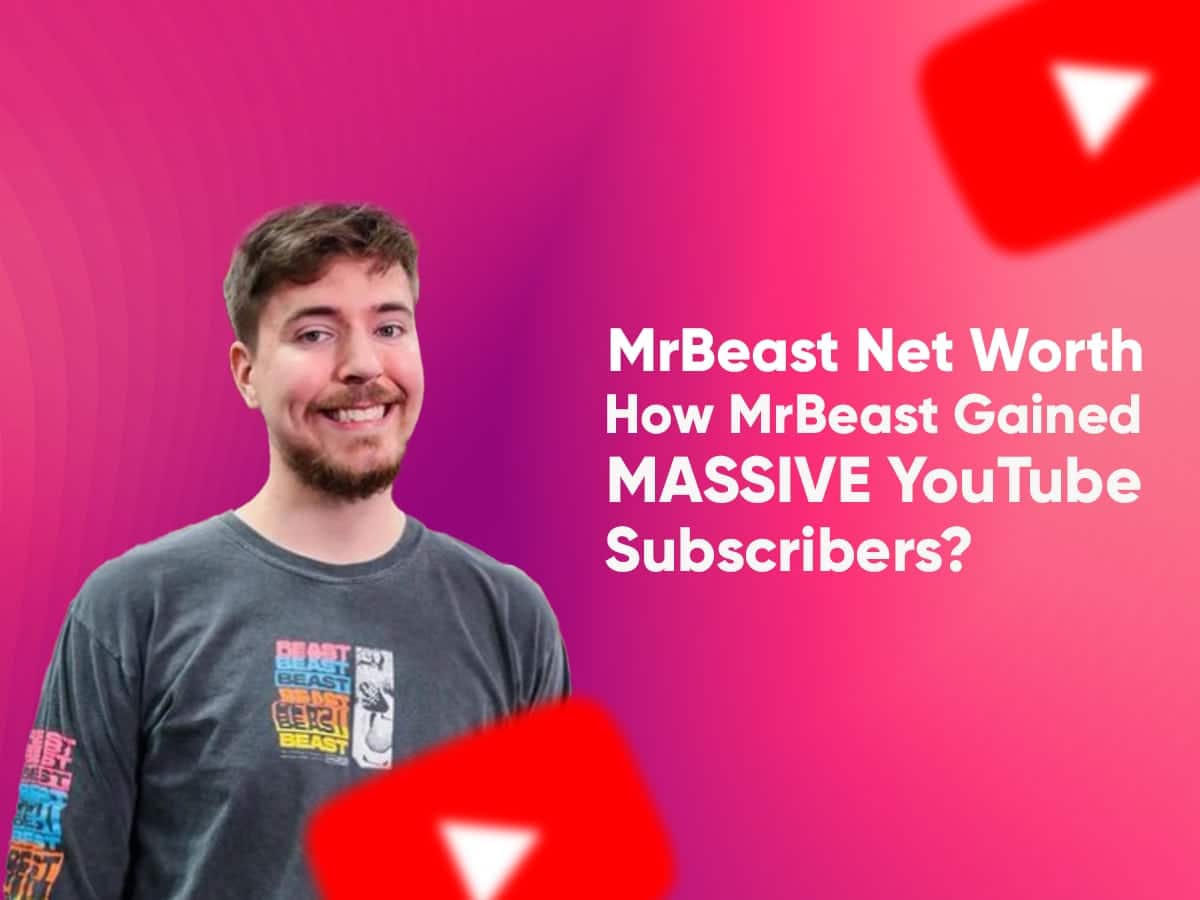 mrbeasts net worth detailed look into how much money he has