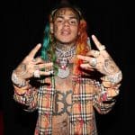 tekashi 6ix9ines philanthropic side a deep dive into his commitment to needy families