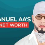 tekashi vs anuel who has more money a detailed net worth comparison