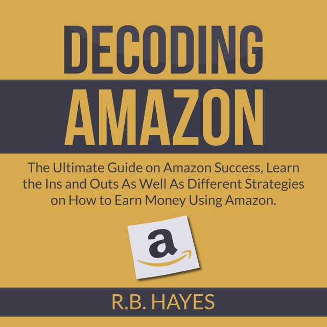 Ultimate Guide: How to Earn Money as Amazon Affiliates Successfully