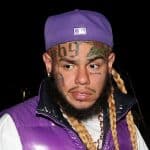 uncovering the controversy what is the problem with tekashi 69