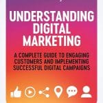 understanding what is sold in digital marketing a comprehensive guide