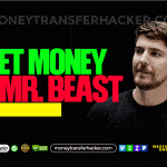 unraveling the wealth of mrbeast who is he and how did he amass his fortune