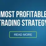 unveiling the best trading strategies a comprehensive guide for success