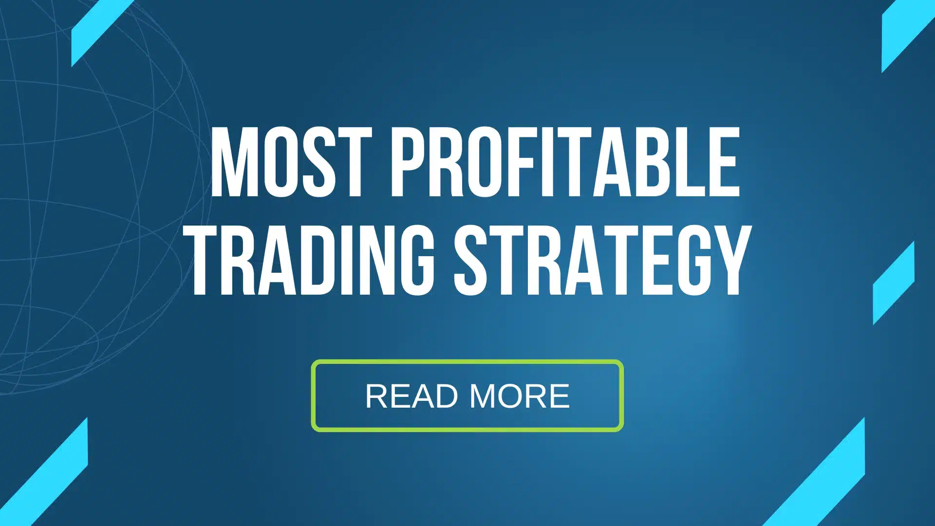 unveiling the best trading strategies a comprehensive guide for success