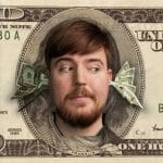 unveiling the fortune how much money does mrbeast make in a year