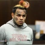 unveiling the legal battles what exactly did tekashi 69 do to land in jail