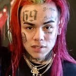 unveiling the wealth how much is tekashi 69s fortune worth